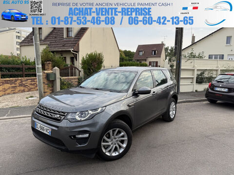 Image Annonce