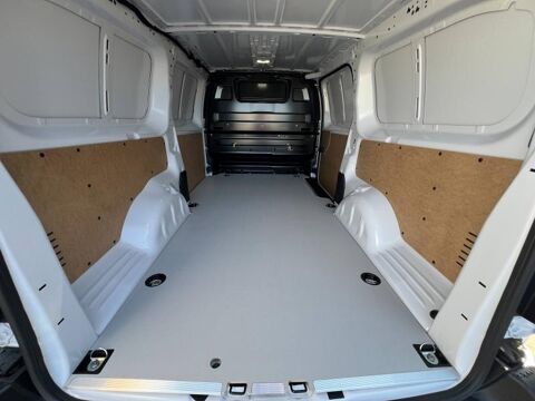 Jumpy XL 2.0 BlueHDi 145ch 2026 occasion 27930 Normanville