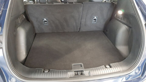 Kuga 1.5 ECOBOOST 120CH TITANIUM 2023 occasion 08000 Warcq
