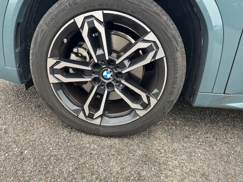 X2 (U10) SDRIVE20IA 170CH M SPORT DKG7 2024 occasion 82000 Montauban