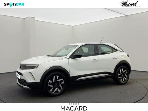 Image Annonce