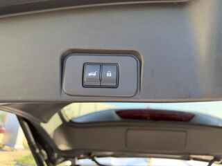 X-Trail e-4orce 213ch N-Connecta 7 places 2024 2024 occasion 78200 Buchelay