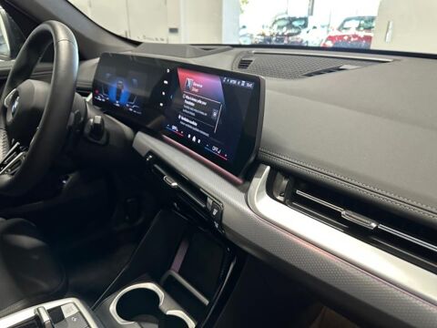 X1 sDrive20i 170ch M Sport 2025 occasion 78240 Chambourcy