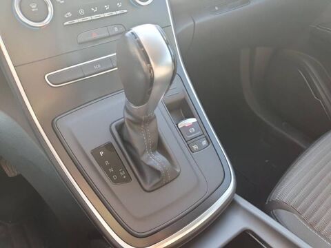 Sc&eacute;nic 1.7 Blue dCi 120ch Intens EDC 2020 occasion 56400 Brech