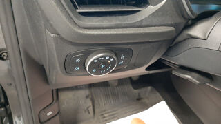Focus 1.5 ECOBLUE 120CH BUSINESS 2022 occasion 08000 Warcq