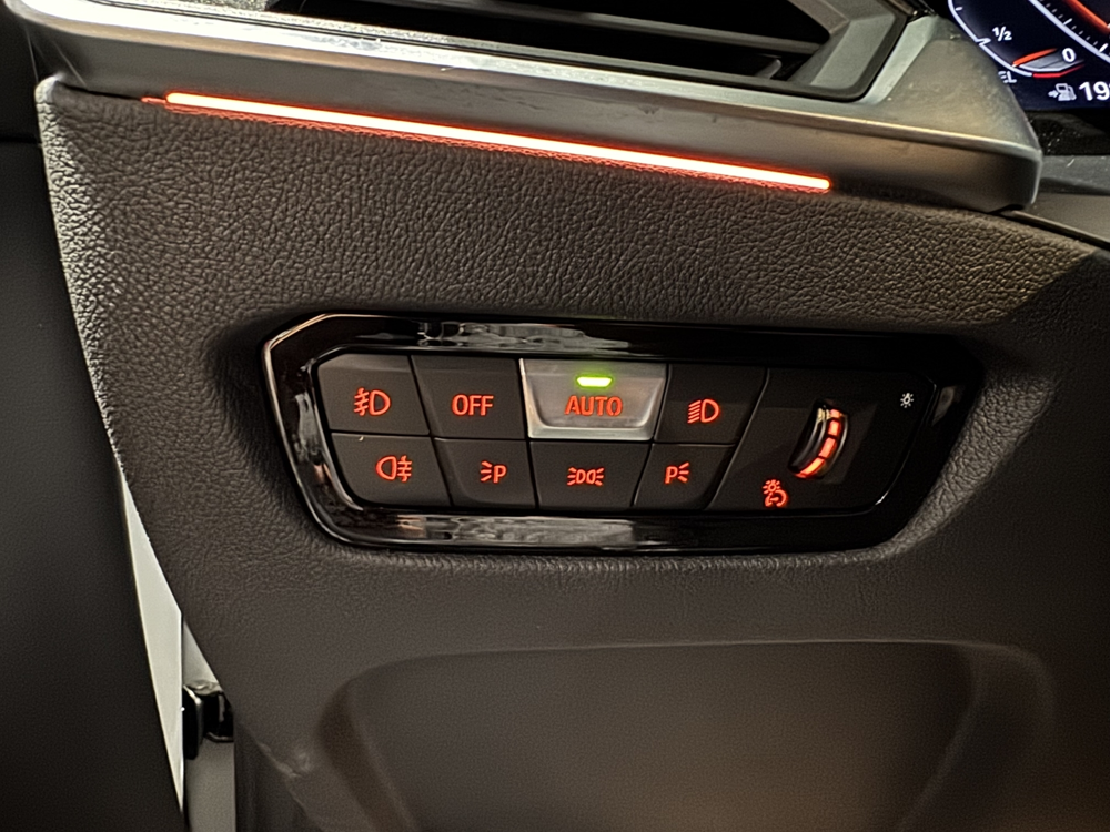 S&eacute;rie 4 (G22) 420DA 190CH M SPORT 08/2022 51 100 KM 2022 occasion 12000 RODEZ