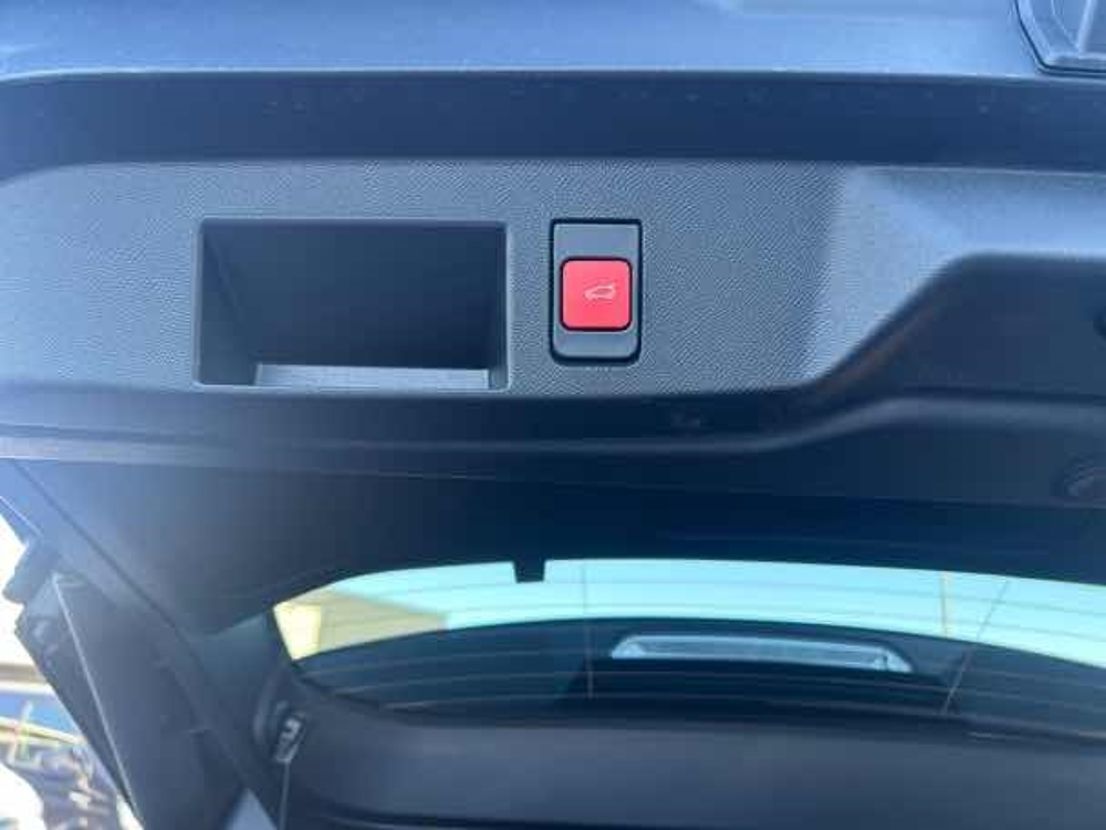 C5 aircross 1.2 HYBRIDE 145CH MAX BOITE AUTOMATIQUE 2026 occasion 31670 Lab&egrave;ge