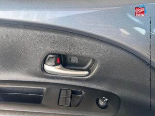 Aygo 1.0 VVT-i 72ch Design MY24 2025 occasion 57050 Metz