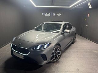Serie 2 223 218ch M Sport xDrive DKG7 2025 occasion 31100 TOULOUSE