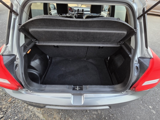 Swift 1.2 DUALJET HYBRID 83CH PRIVILEGE 2023 occasion 44190 Saint-Lumine-de-Clisson