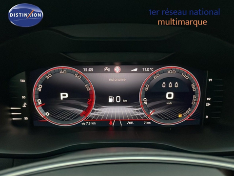 Karoq 1.5 TSI 150CH SPORTLINE DSG7 2025 occasion 31600 Muret