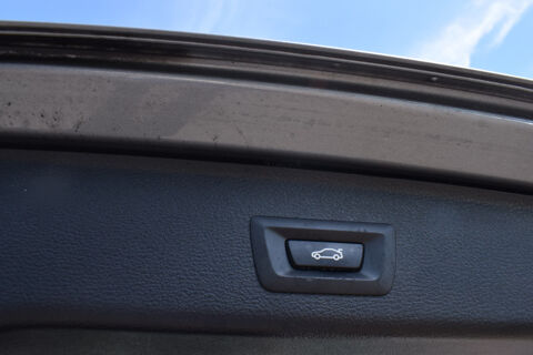 X3 (F25) XDRIVE20DA 190CH BUSINESS 2015 occasion 34740 Vendargues