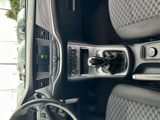 Astra 1.2 TURBO 130CH EDITION BUSINESS 2019 occasion 28700 Auneau
