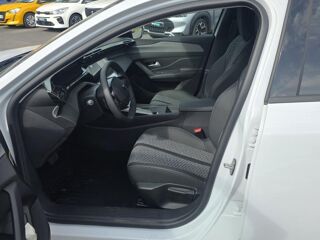 308 Plug-In Hybrid 195ch Allure e-DCS7 2026 occasion 62000 Arras