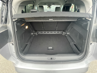 C5 aircross 1.5 BLUEHDI 130CH MAX BOITE AUTOMATIQUE 2024 occasion 33700 M&eacute;rignac