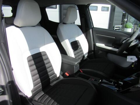 C3 Aircross 1.2 Hybride 145ch MAX 2026 occasion 91650 BREUILLET