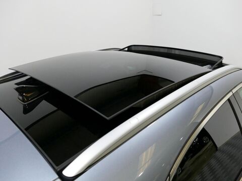 XCeed 1.6 GDi 105ch + Plug-In 60.5ch Premium DCT6 2021 occasion 77400 Lagny-sur-Marne