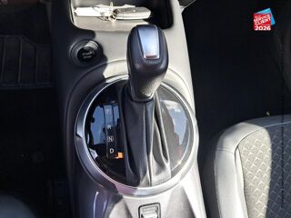 Juke 1.6 Hybrid 143ch Business+ 2023 2023 occasion 57970 Illange