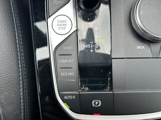 Serie 2 (F44) 218DA 150CH M SPORT BVA8 / SUIVI BMW COMPLET 2023 occasion 38130 ECHIROLLES