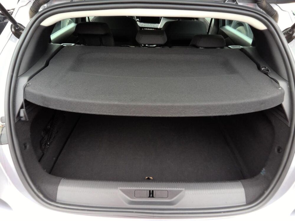 308 1.2 Hybrid 145ch Style e-DCS6 / Navigation connect&eacute;e 2025 occasion 28500 Vernouillet
