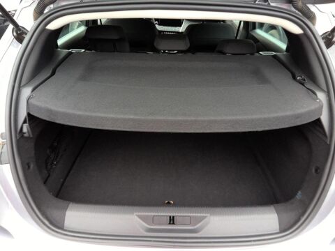 308 1.2 Hybrid 145ch Style e-DCS6 / Navigation connect&eacute;e 2025 occasion 28500 Vernouillet