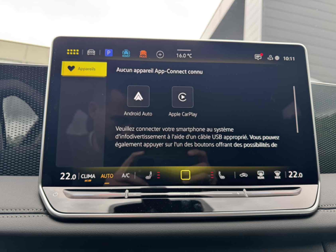 Tiguan 2.0 TDI 150CH LIFE DSG7 2026 occasion 31670 Lab&egrave;ge