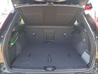 XC40 B3 163ch Start DCT 7 2026 occasion 67460 Souffelweyersheim