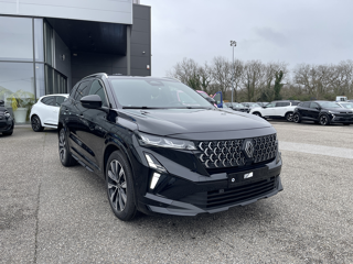 Austral 1.2 E-TECH FULL HYBRID 200CH TECHNO - 26 2026 occasion 33700 M&eacute;rignac