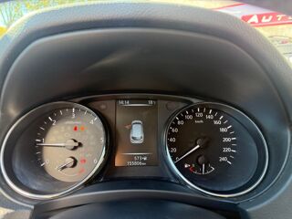 Qashqai 1.5 DCI 110CH ACENTA 2017 occasion 31140 Aucamville
