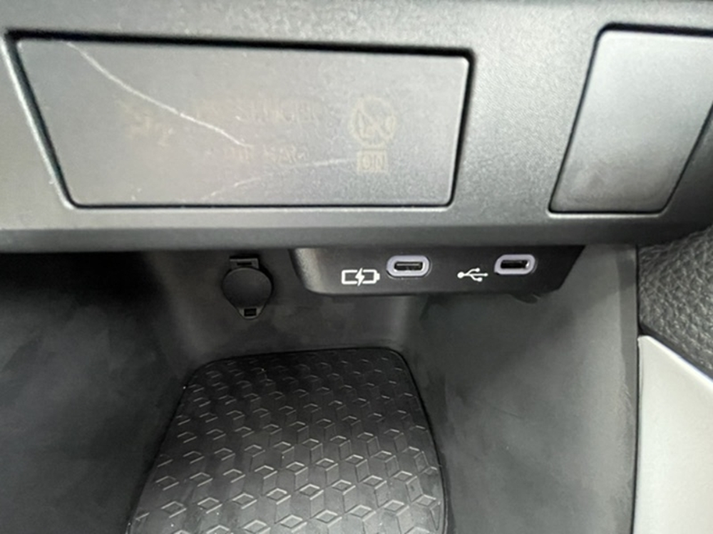 Yaris 116H DYNAMIC BUSINESS + PROGRAMME TOYOTA EXPERIENCE 5P MY25 2024 occasion 44190 Saint-Lumine-de-Clisson