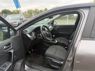 Captur 1.0 TCE 90CH EVOLUTION 2023 occasion 82000 Montauban