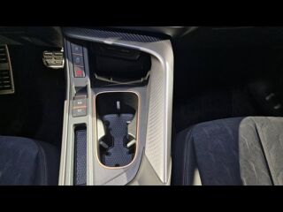 Terramar 1.5 eHybrid 204ch V DSG7 2025 occasion 24430 Marsac-sur-l'Isle