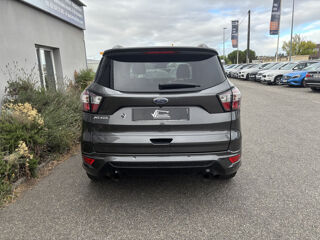 Kuga 2.0 TDCI 150 CH STOP&START ST-LINE 4X2 2017 occasion 31770 Colomiers