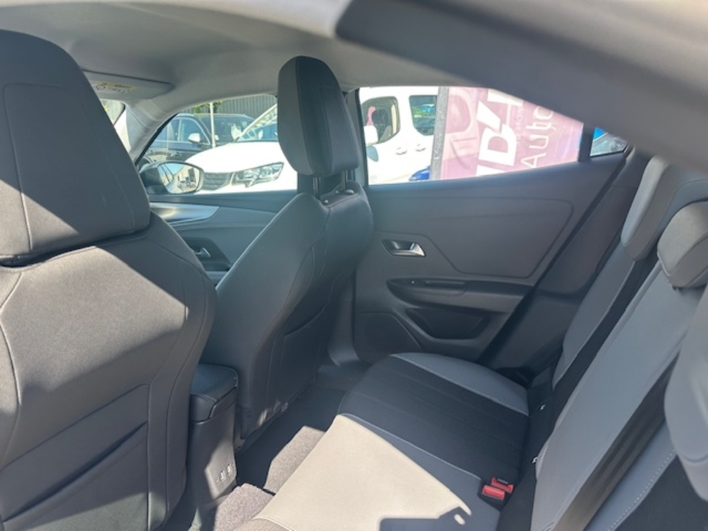 Mokka 1.5 D 110CH ELEGANCE 2023 occasion 16400 Puymoyen