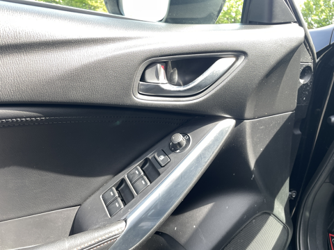 Mazda6 2.2 SKYACTIV-D 175CH SELECTION 2013 occasion 28700 Auneau