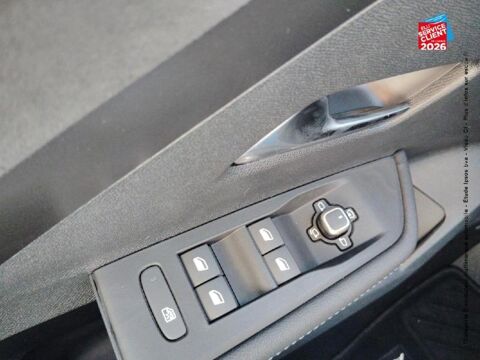 Astra 1.2 Turbo Hybrid 145ch Ultimate e-DCT 6 2026 occasion 90000 Belfort