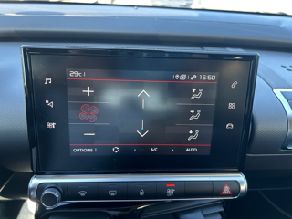 C4 cactus PURETECH 110CH S&S FEEL BUSINESS E6.D 2019 occasion 31670 Lab&egrave;ge