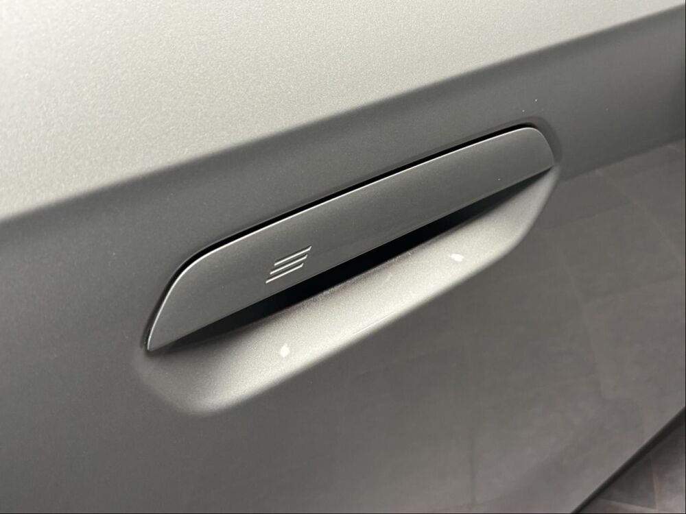 X1 xDrive25e 245ch Business Design 2023 occasion 31100 TOULOUSE