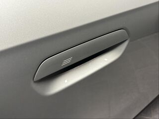 X1 xDrive25e 245ch Business Design 2023 occasion 31100 TOULOUSE