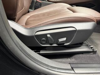X2 sDrive18iA 136ch M Sport DKG7 2023 occasion 31100 TOULOUSE