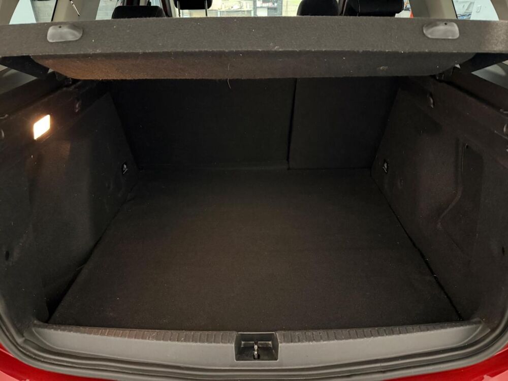 Duster 1.5 Blue dCi 115ch Prestige 4x2 2021 occasion 78520 LIMAY
