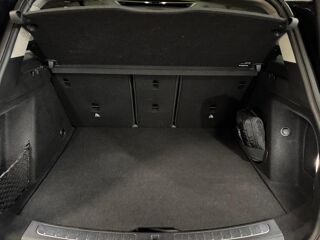 Cooper D Cooper SE 125ch + 95ch Edition Premium Plus ALL4 BVA6 2023 occasion 92100 Boulogne-Billancourt