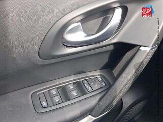 Kadjar 1.5 Blue dCi 115ch Intens 112g 2020 occasion 68110 Illzach