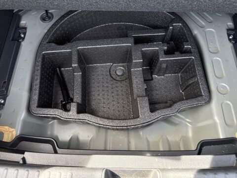 Yaris Cross 130h Design MC24 2025 occasion 84120 Pertuis