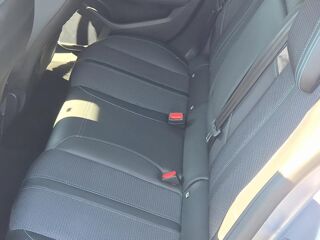 308 PHEV 180ch Allure Pack e-EAT8 2022 occasion 27300 Bernay