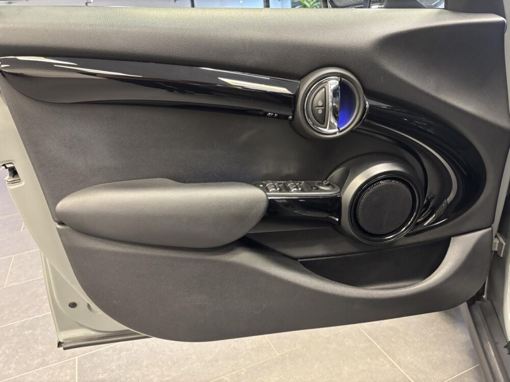 Cooper D One 102ch 114g 2019 occasion 31100 TOULOUSE