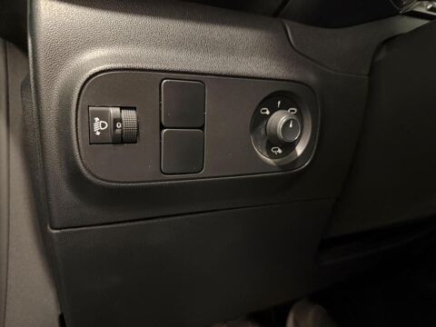 C3 1.2 PureTech 83ch S&S Shine 2021 occasion 78520 LIMAY