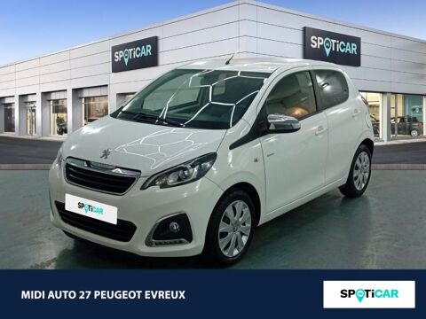 Image Annonce