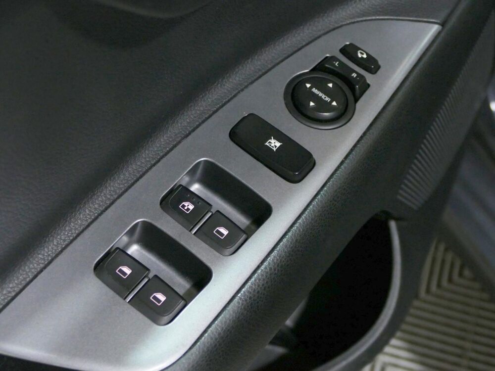 Rio 1.0 T-GDI 100ch MHEV GT-Line iBVM6 2021 occasion 77400 Lagny-sur-Marne