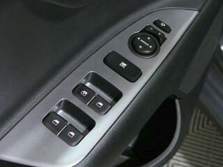 Rio 1.0 T-GDI 100ch MHEV GT-Line iBVM6 2021 occasion 77400 Lagny-sur-Marne